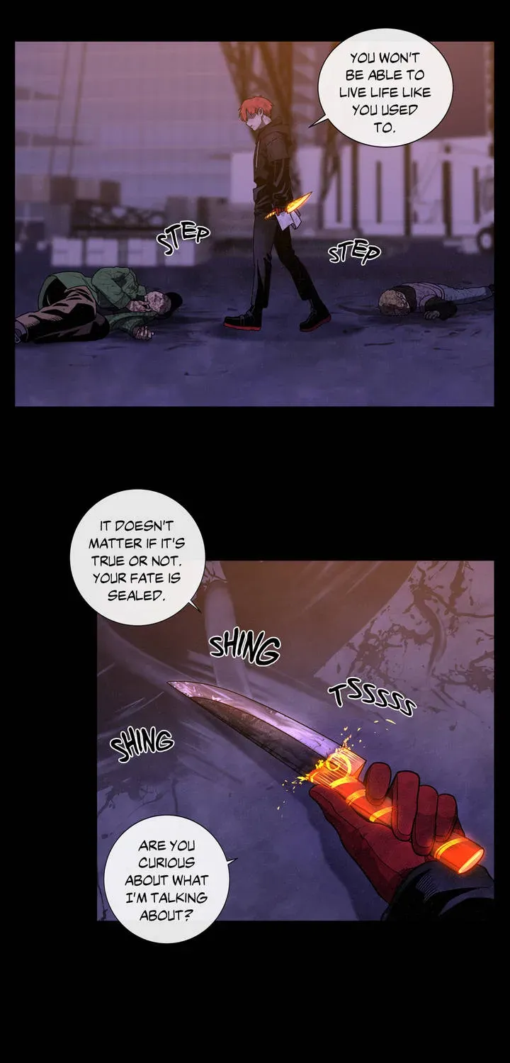 Chapter 42 — page 59