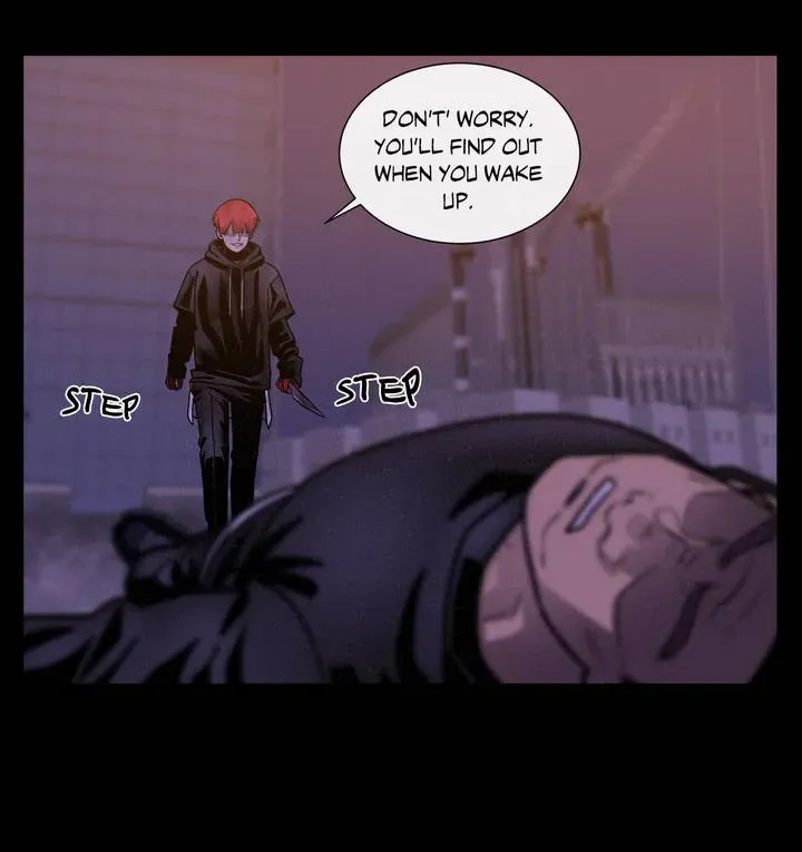 Chapter 42 — page 60