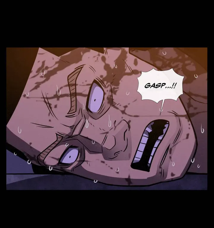 Chapter 42 — page 62