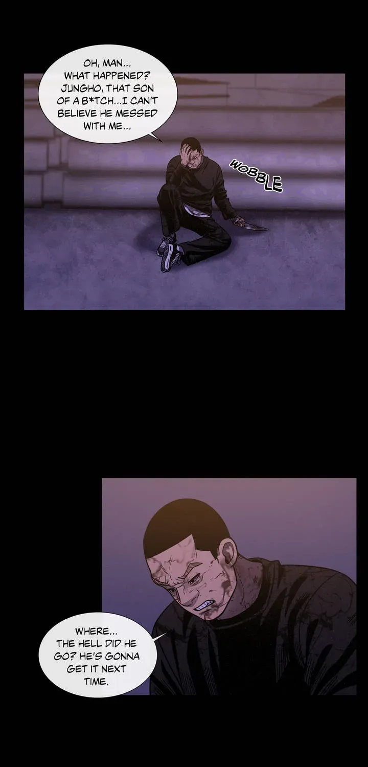 Chapter 42 — page 63