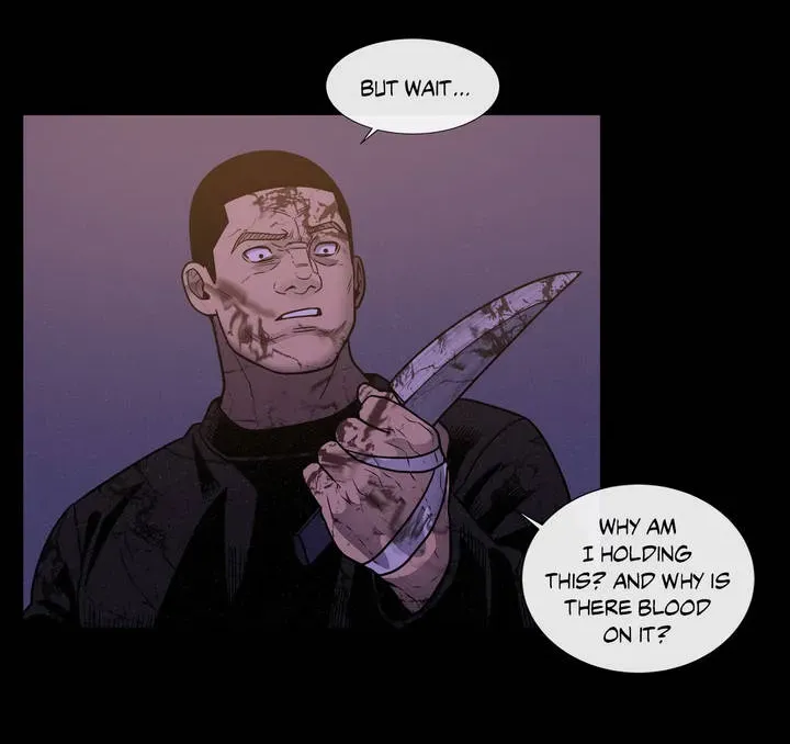 Chapter 42 — page 64