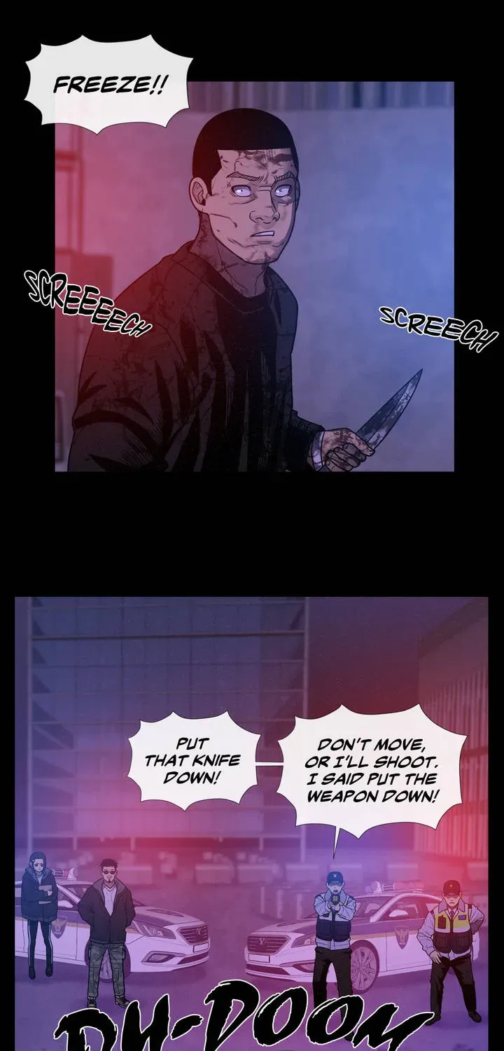Chapter 42 — page 65
