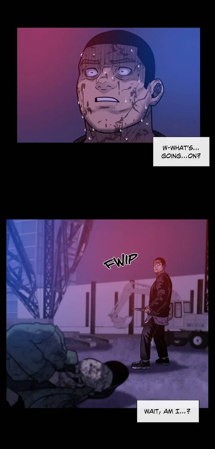 Chapter 42 — page 67