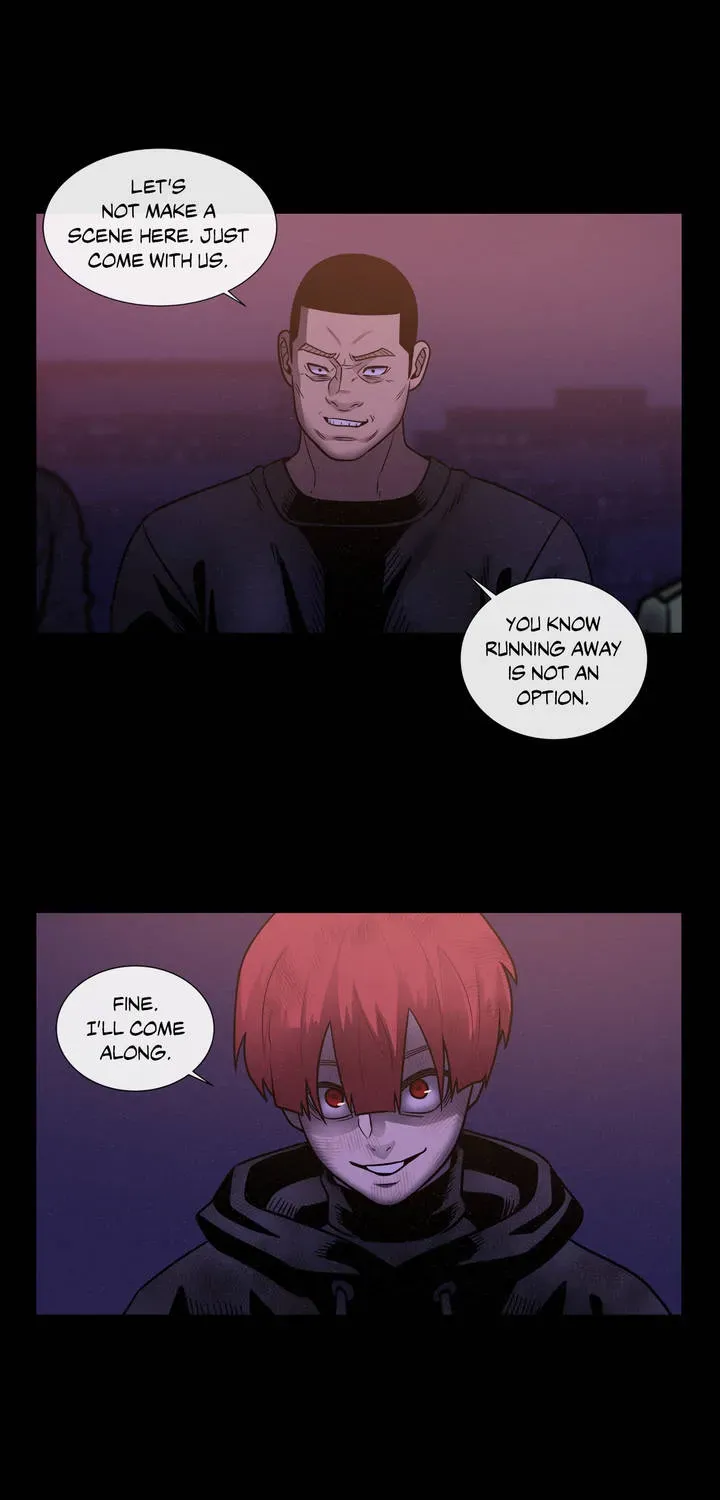 Chapter 42 — page 7