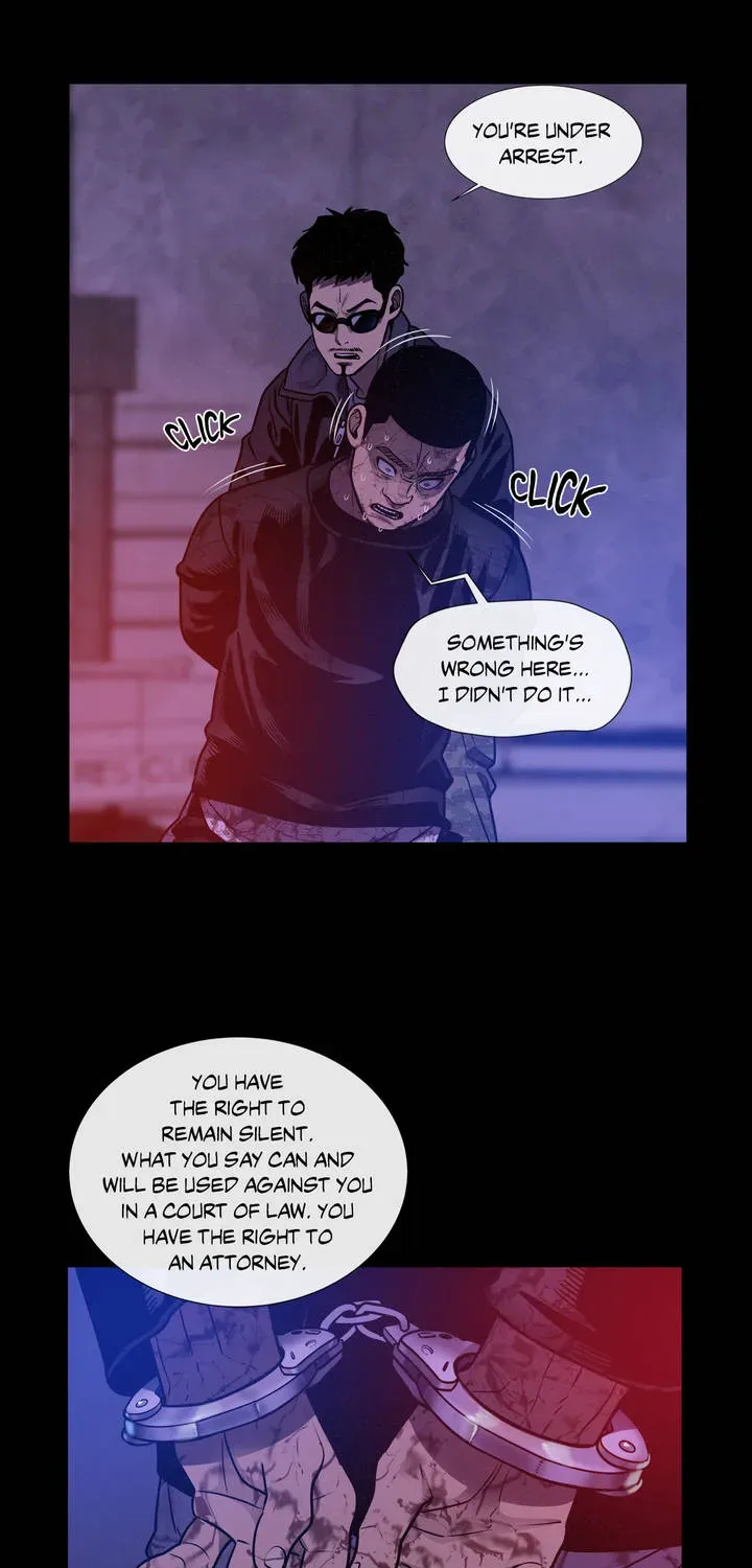 Chapter 42 — page 71