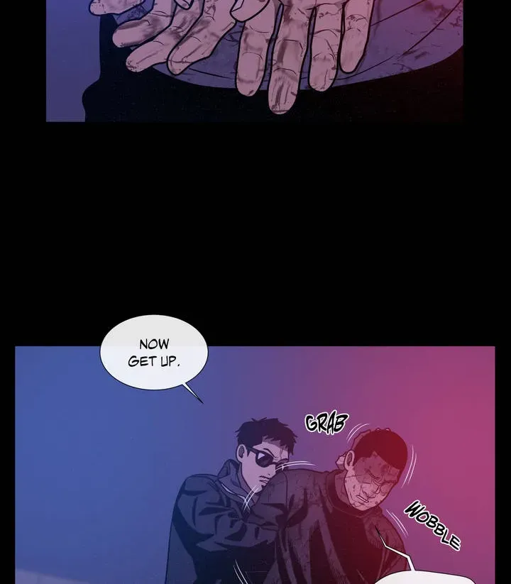 Chapter 42 — page 72