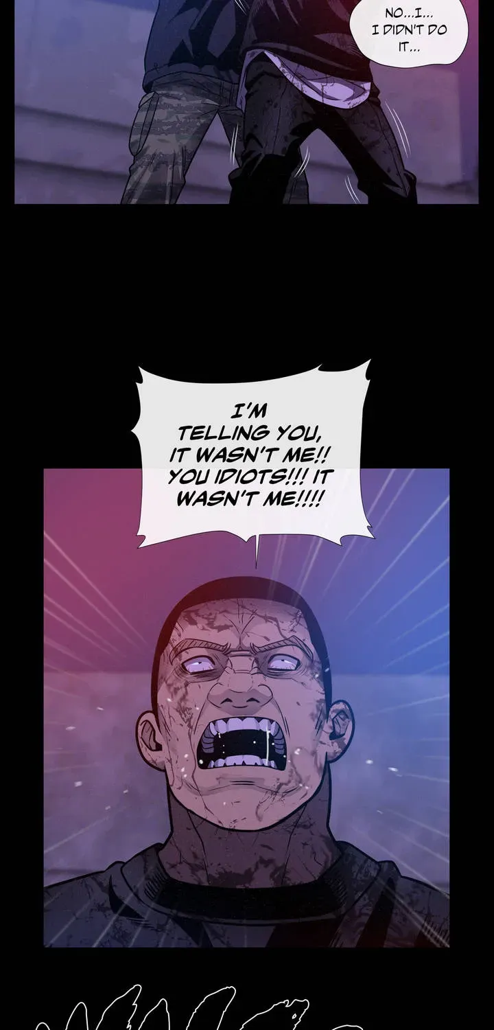 Chapter 42 — page 73