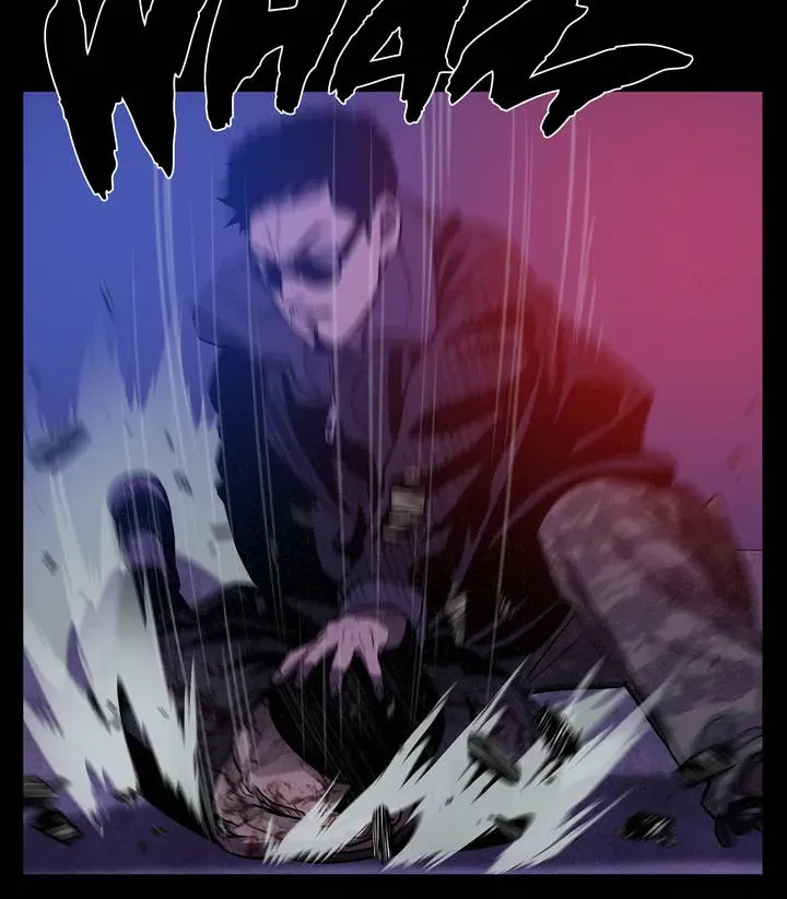 Chapter 42 — page 74