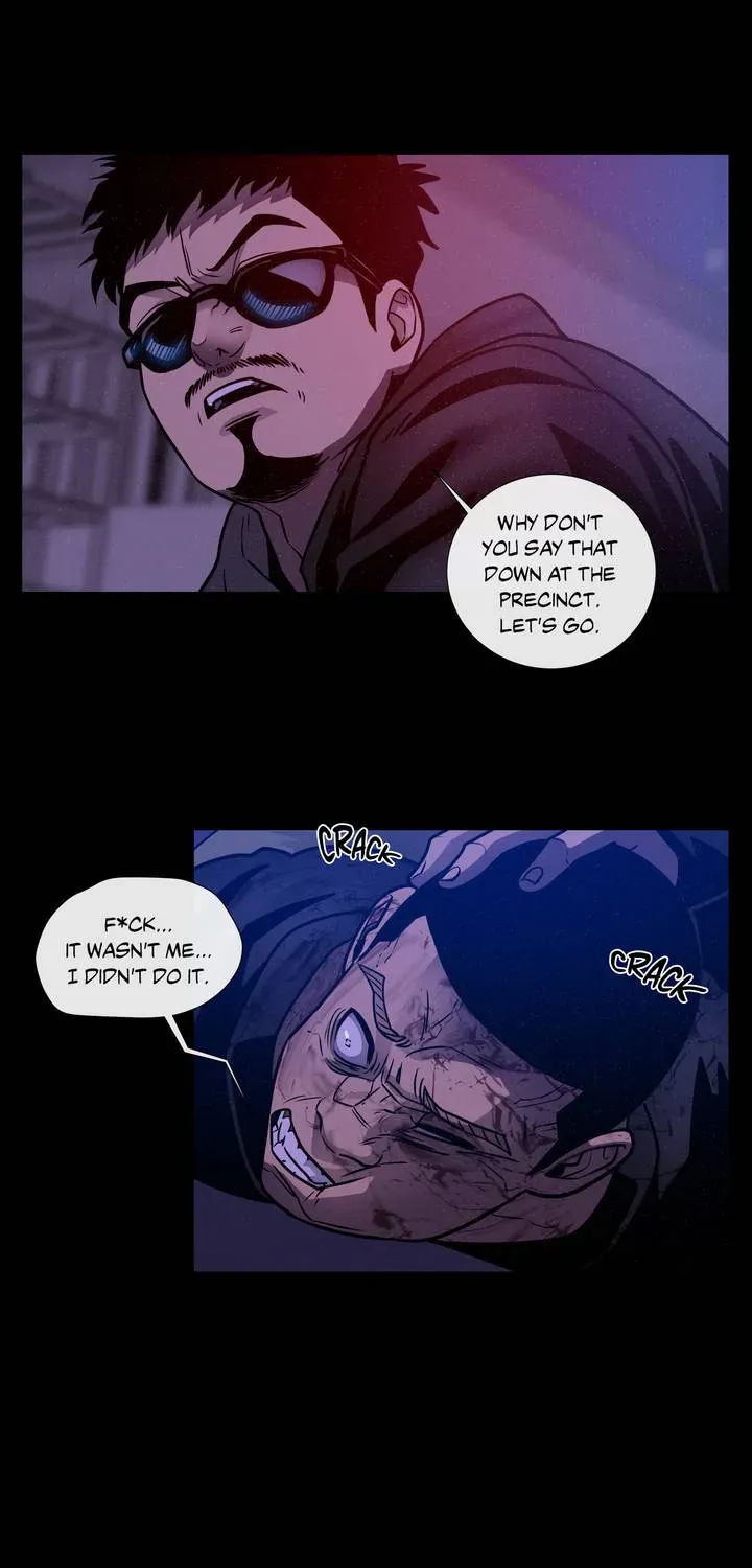 Chapter 42 — page 75