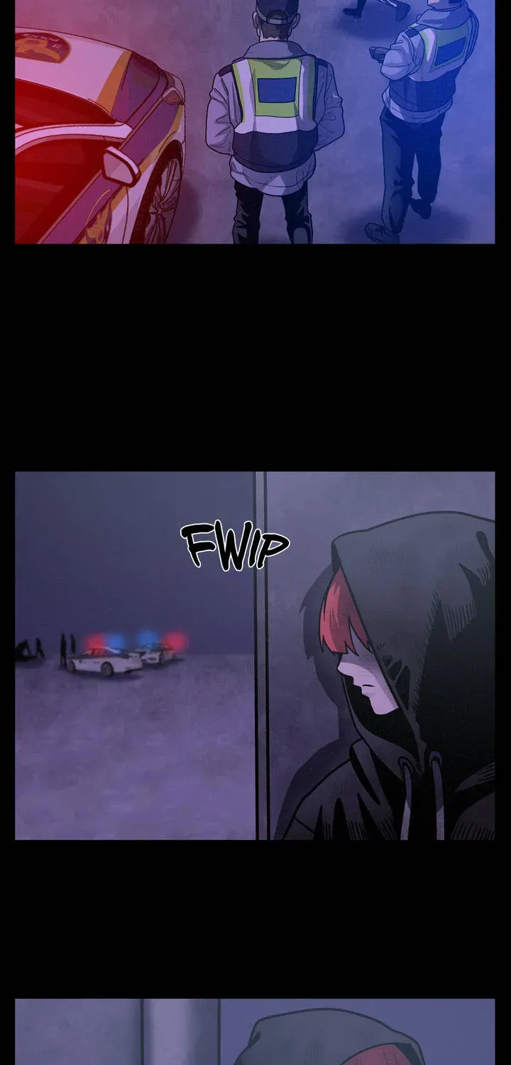Chapter 42 — page 77