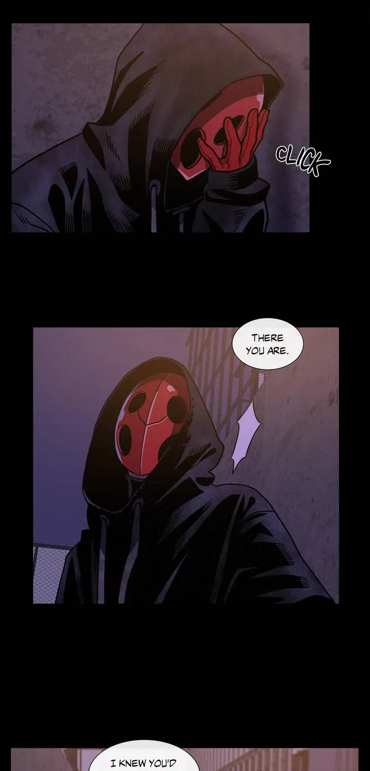 Chapter 42 — page 79