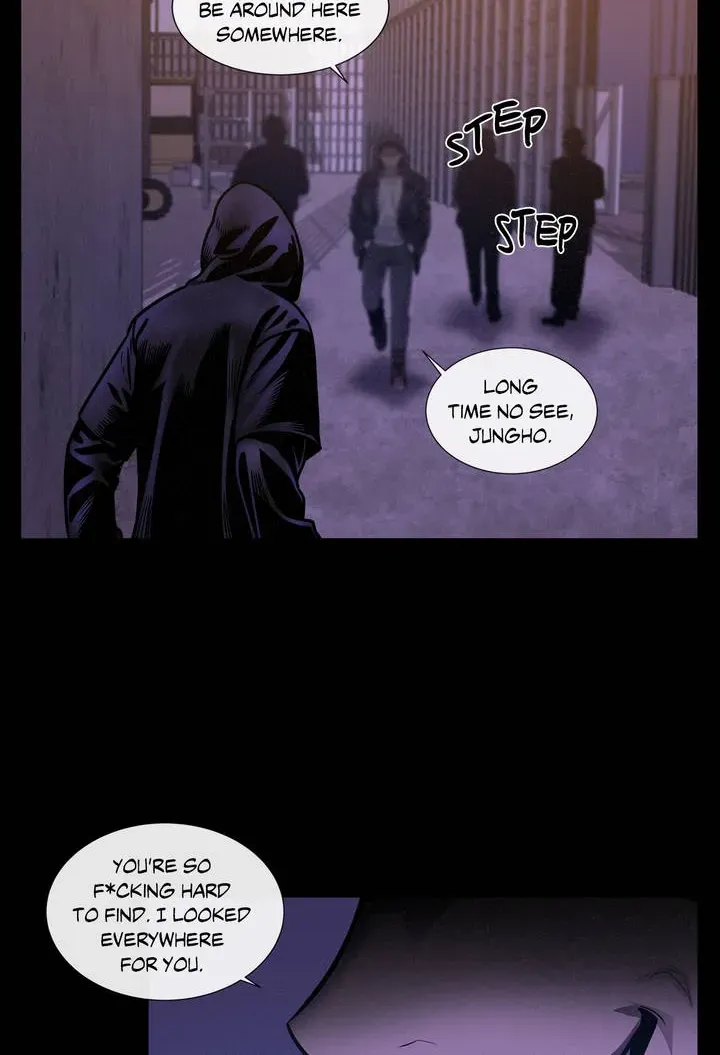 Chapter 42 — page 80