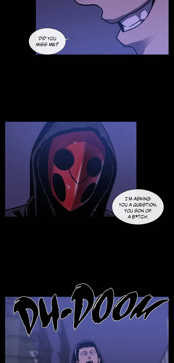 Chapter 42 — page 81