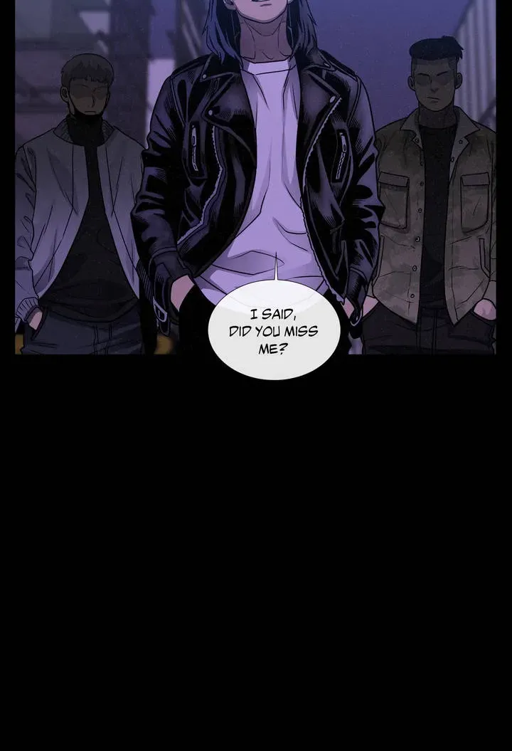 Chapter 42 — page 82