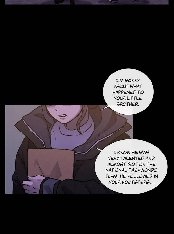 Chapter 43 — page 10