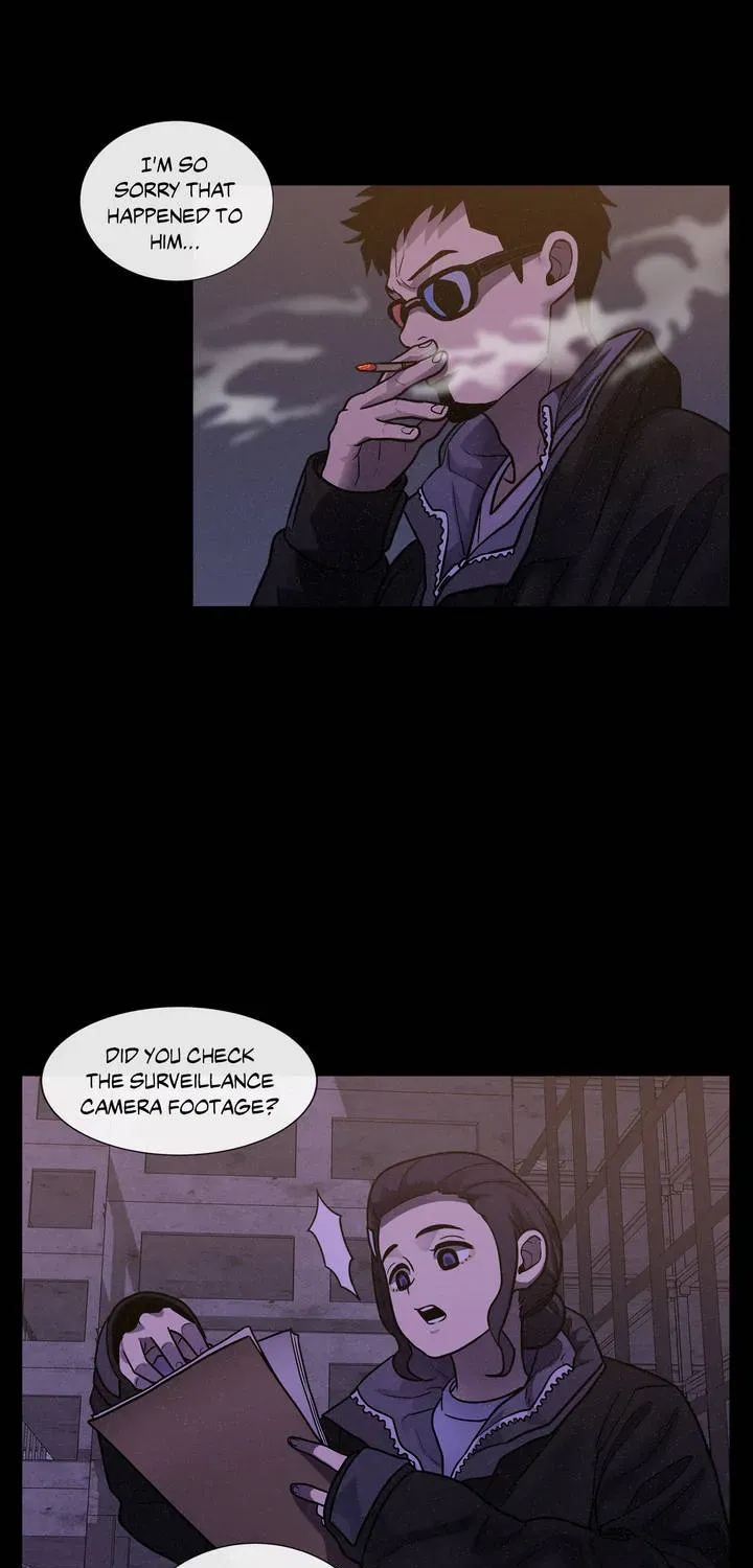 Chapter 43 — page 11