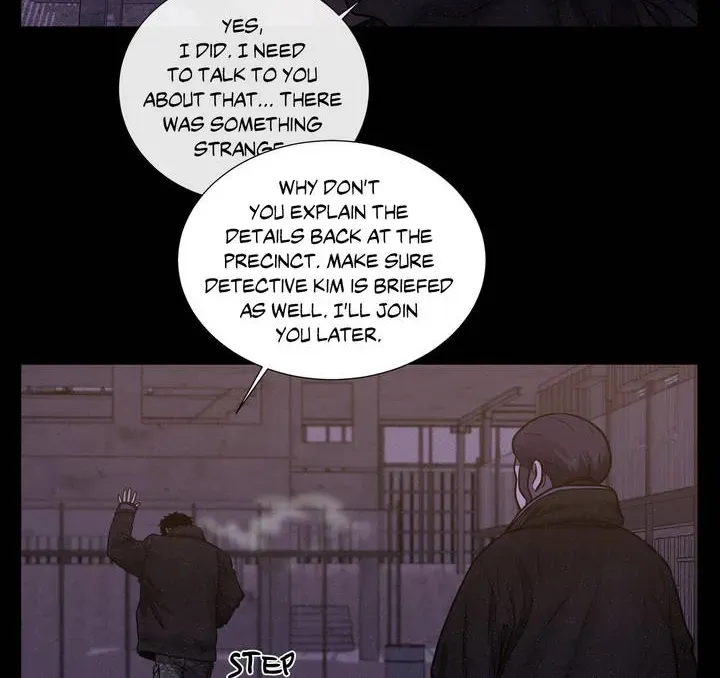 Chapter 43 — page 12