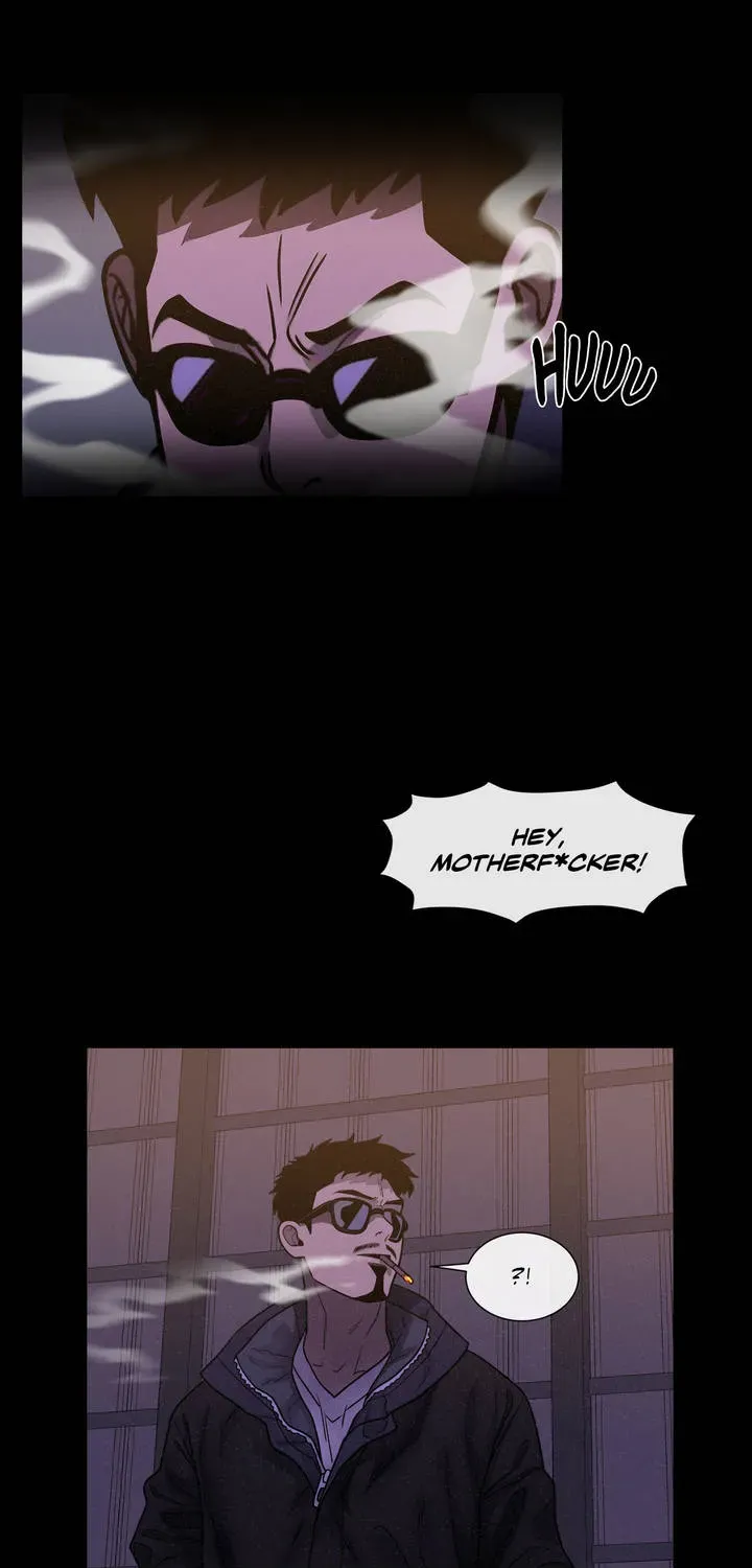 Chapter 43 — page 15