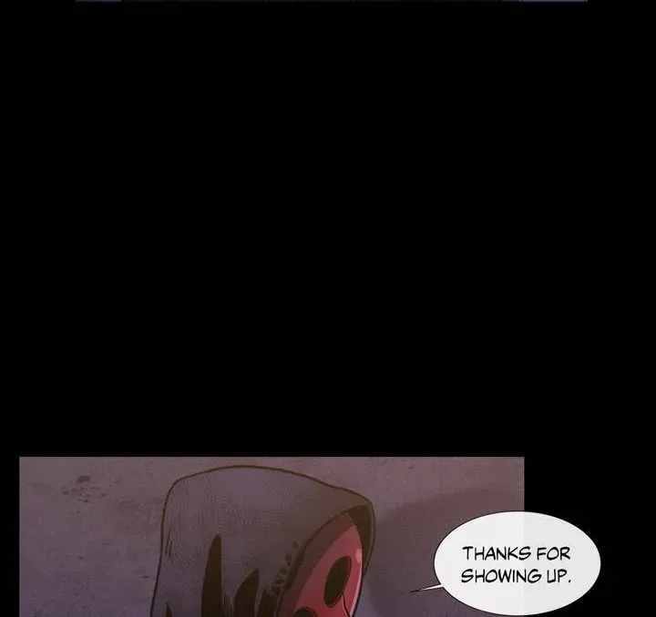 Chapter 43 — page 16