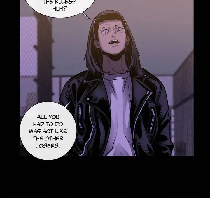 Chapter 43 — page 18