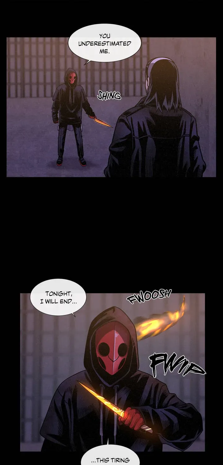 Chapter 43 — page 19