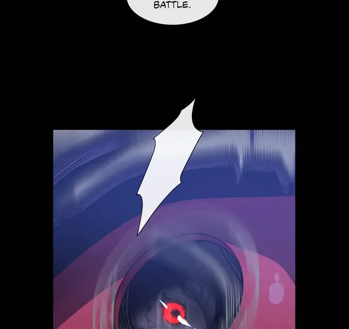 Chapter 43 — page 20