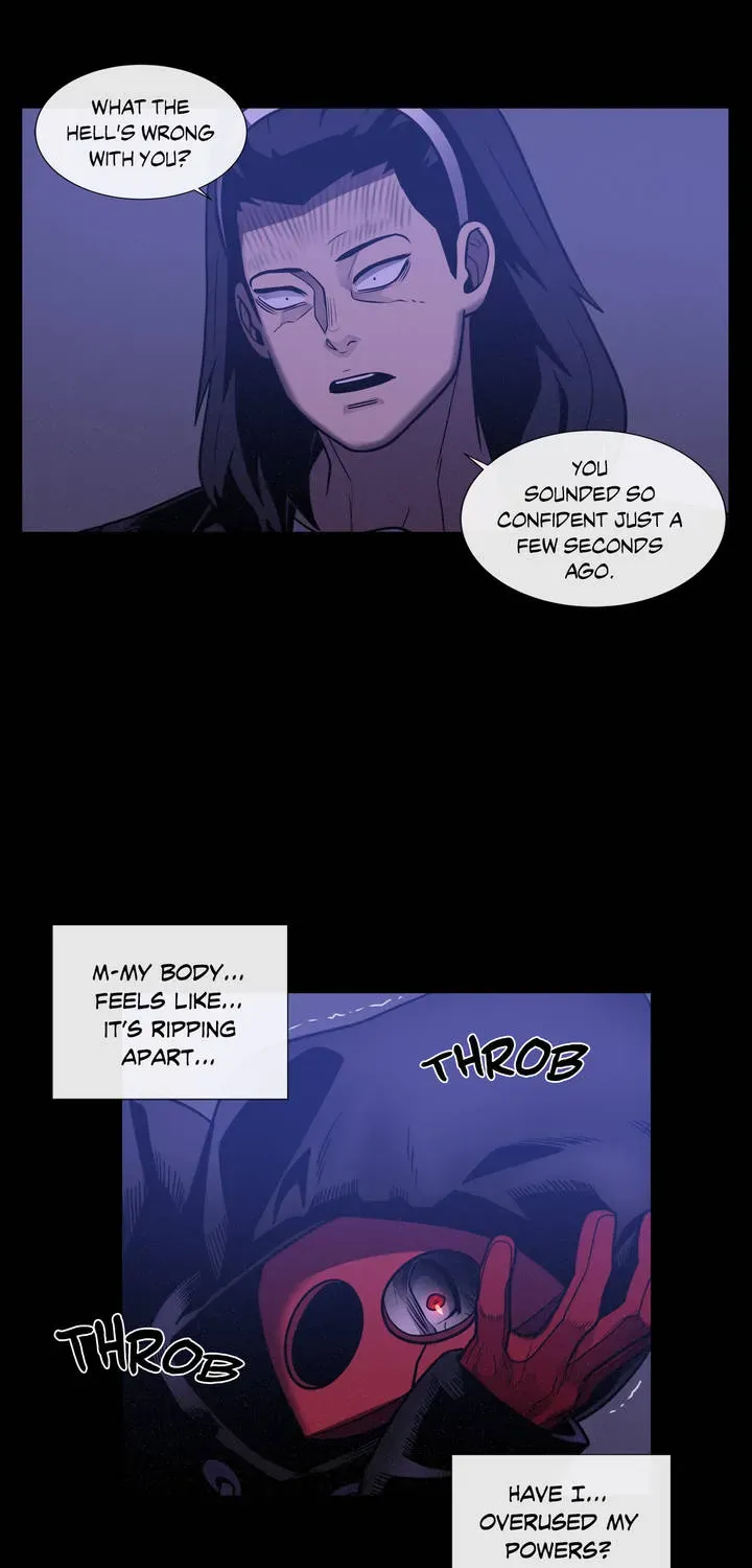 Chapter 43 — page 23
