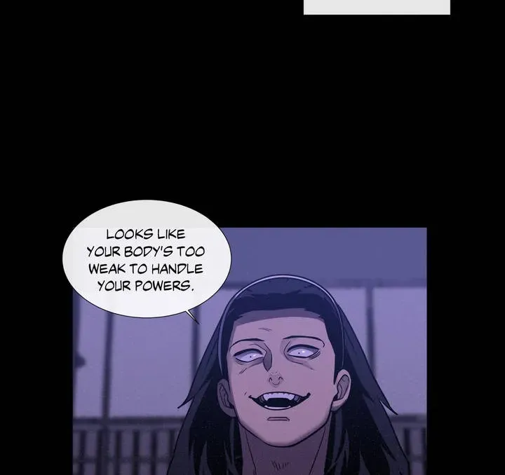 Chapter 43 — page 24