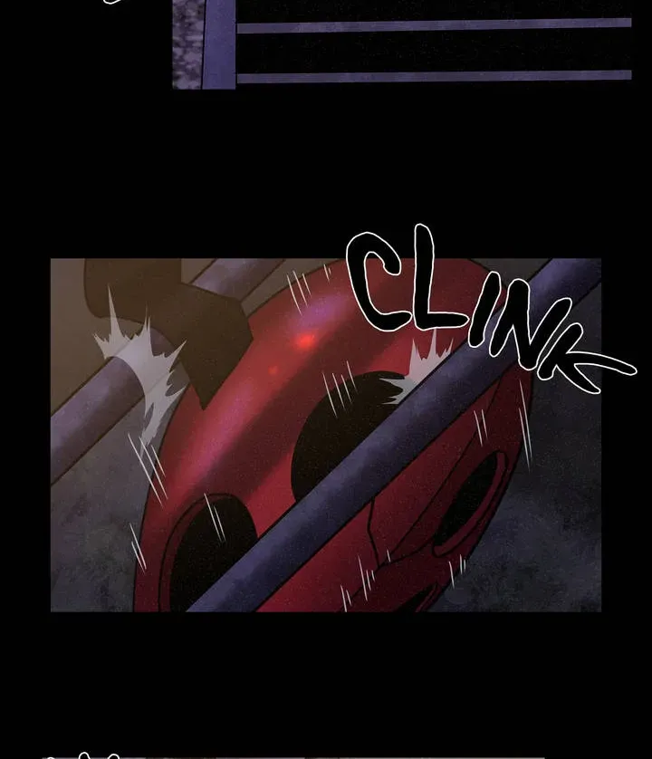 Chapter 43 — page 28