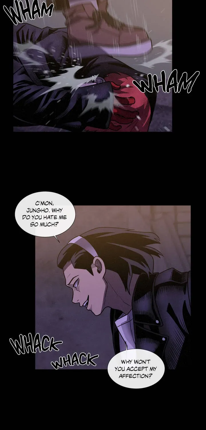 Chapter 43 — page 29