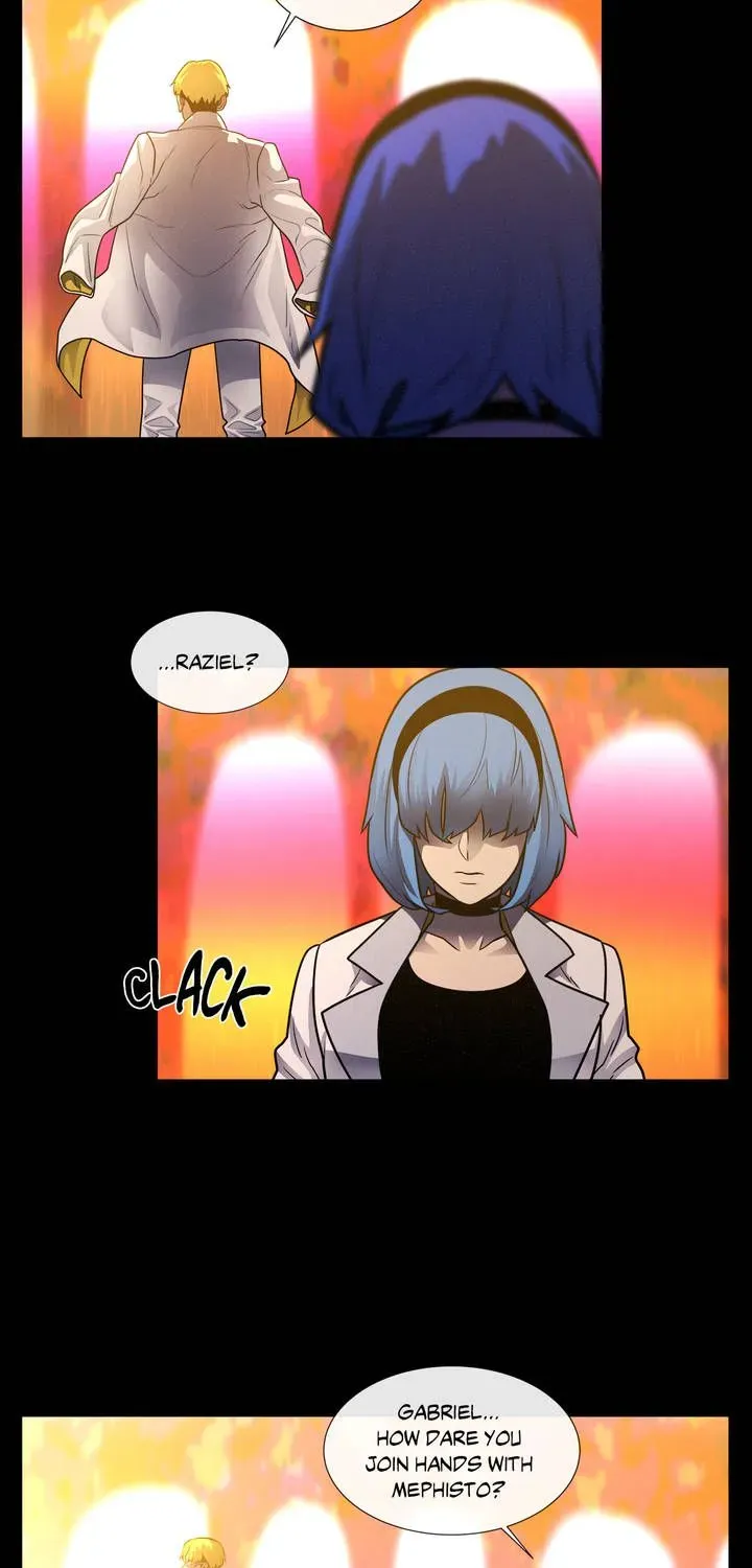 Chapter 43 — page 3