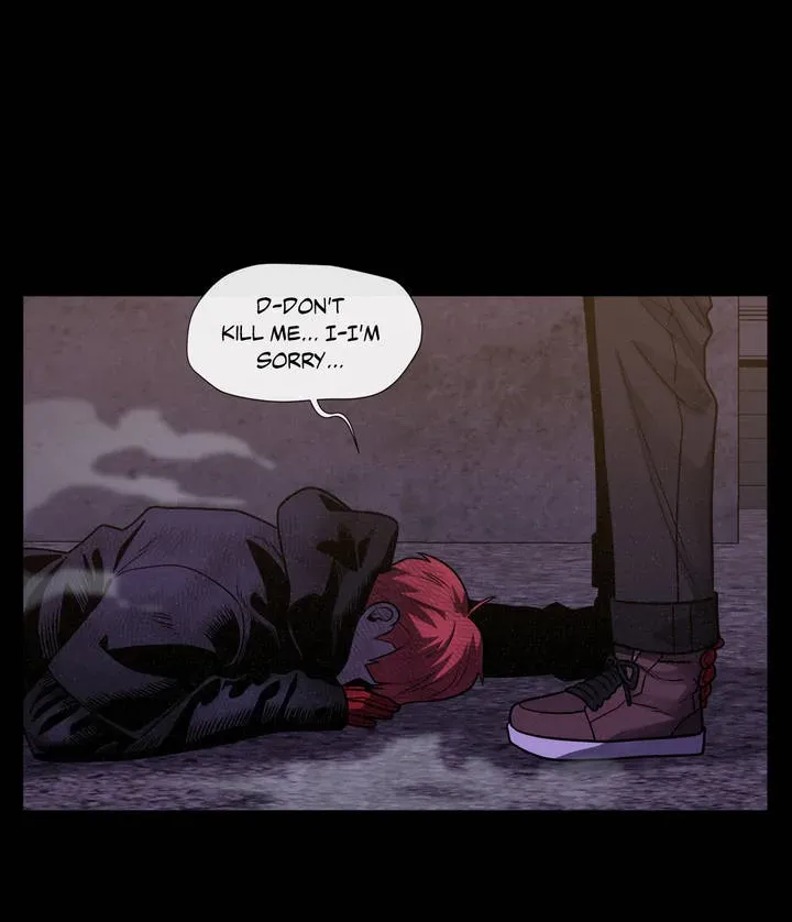 Chapter 43 — page 30
