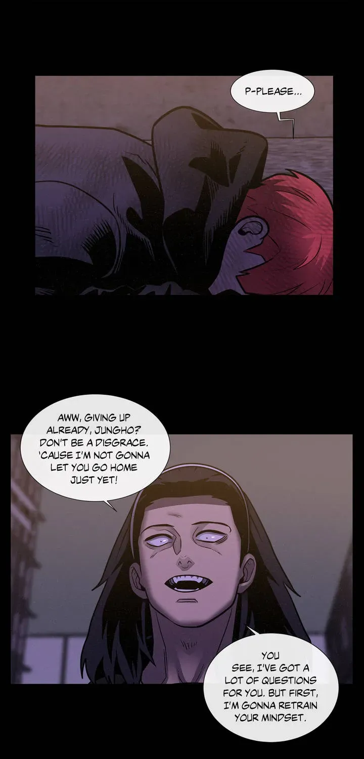 Chapter 43 — page 31