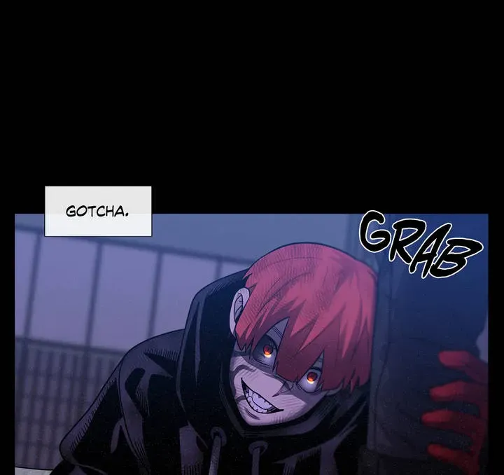 Chapter 43 — page 32