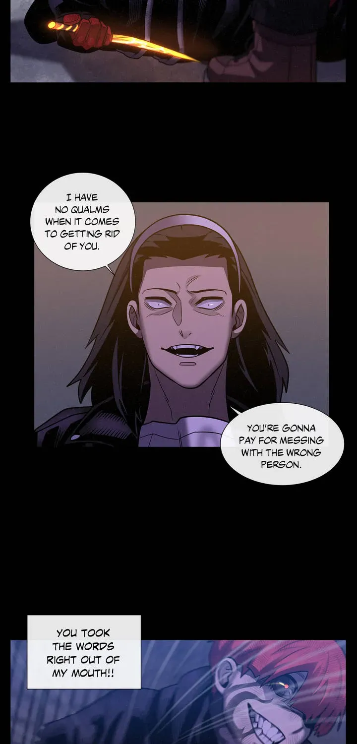 Chapter 43 — page 33