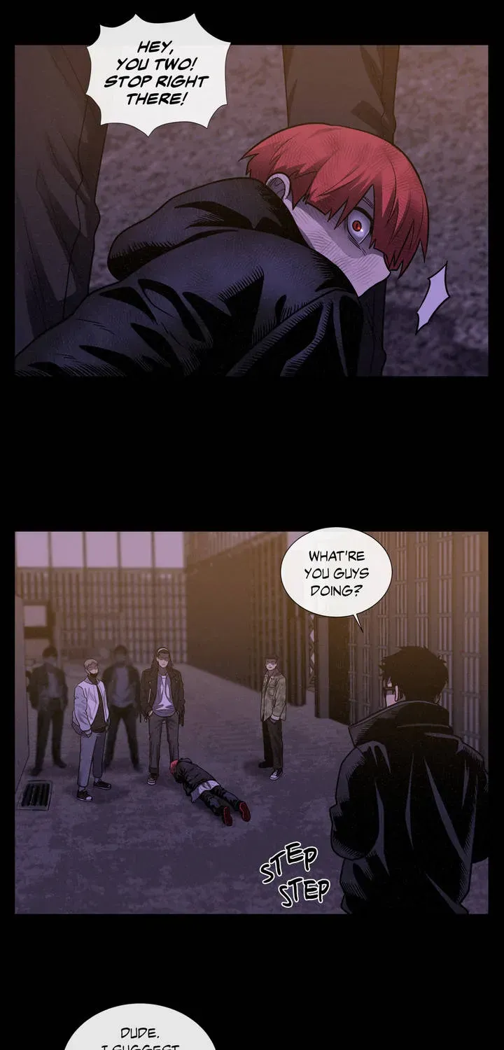Chapter 43 — page 35
