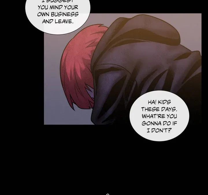 Chapter 43 — page 36