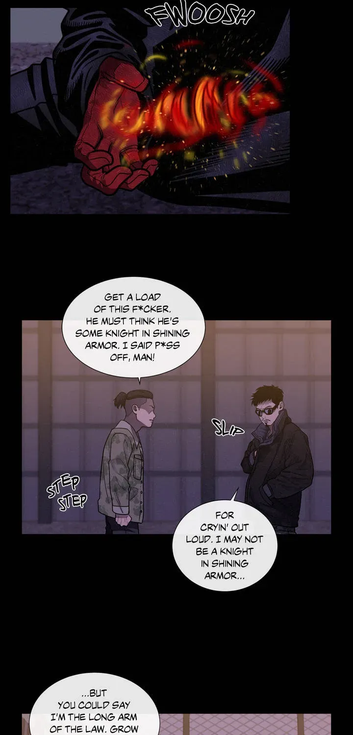 Chapter 43 — page 37