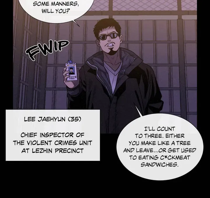 Chapter 43 — page 38