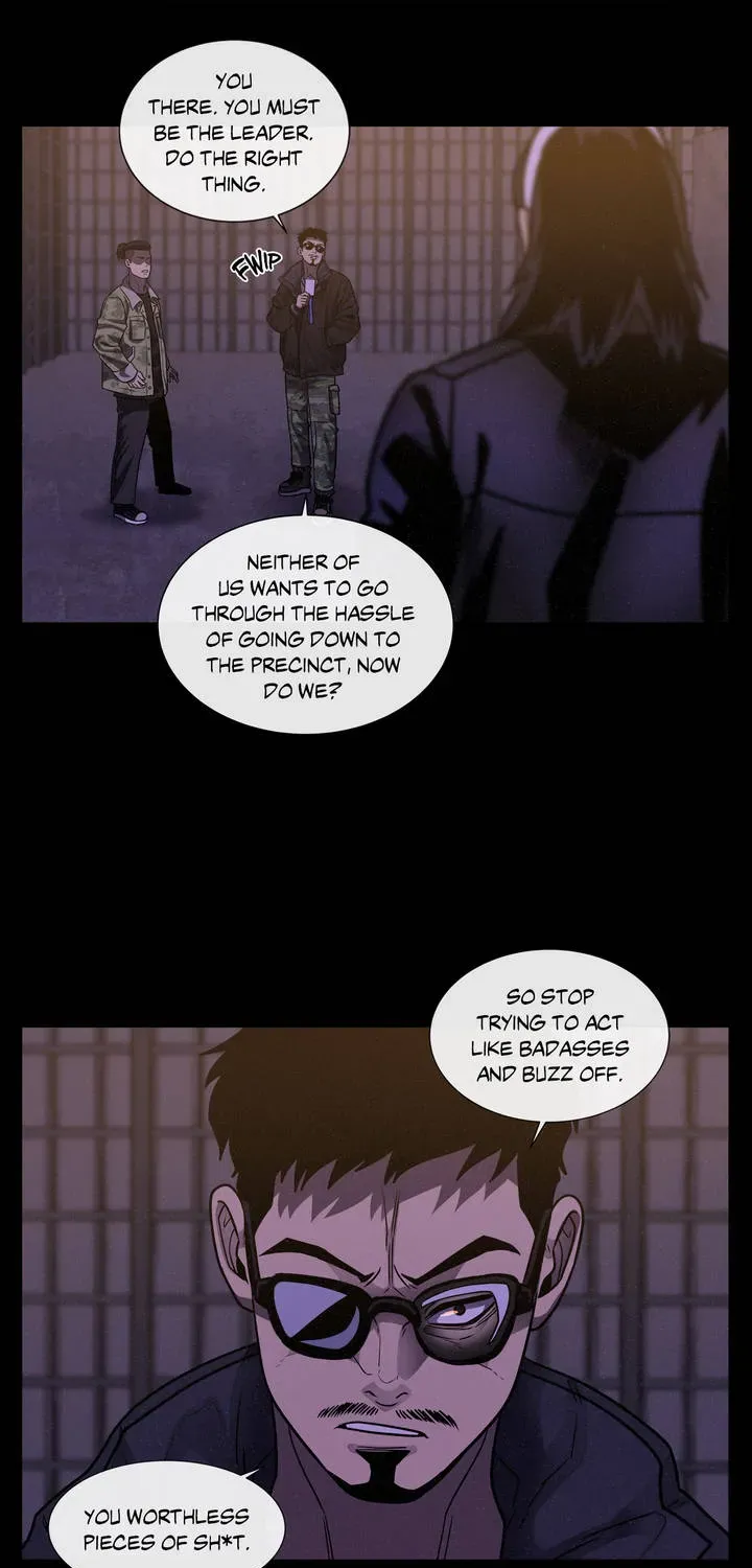 Chapter 43 — page 39