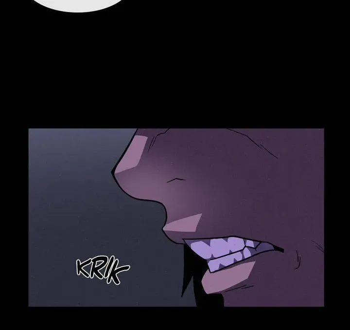 Chapter 43 — page 40
