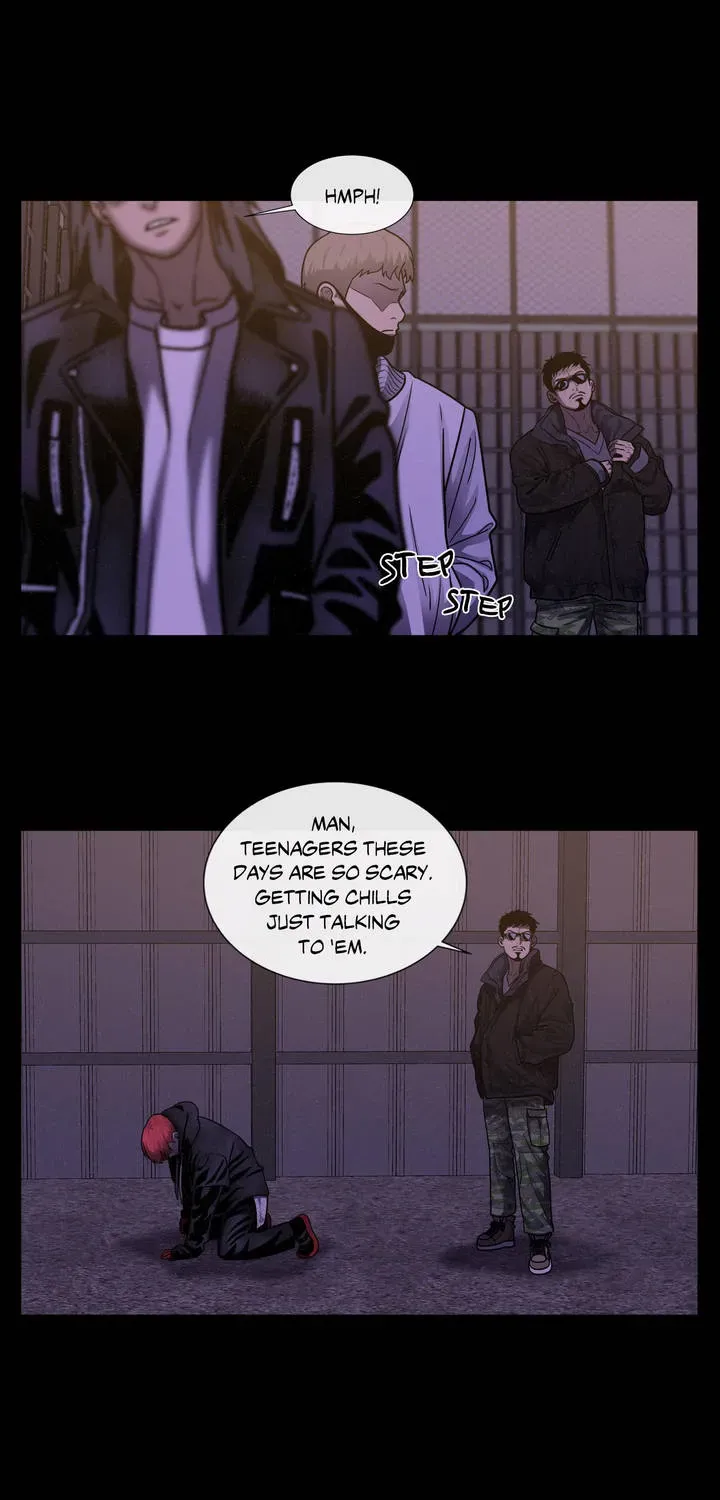 Chapter 43 — page 41