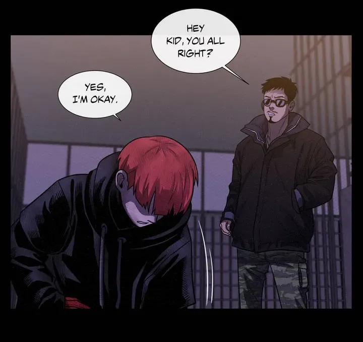 Chapter 43 — page 42