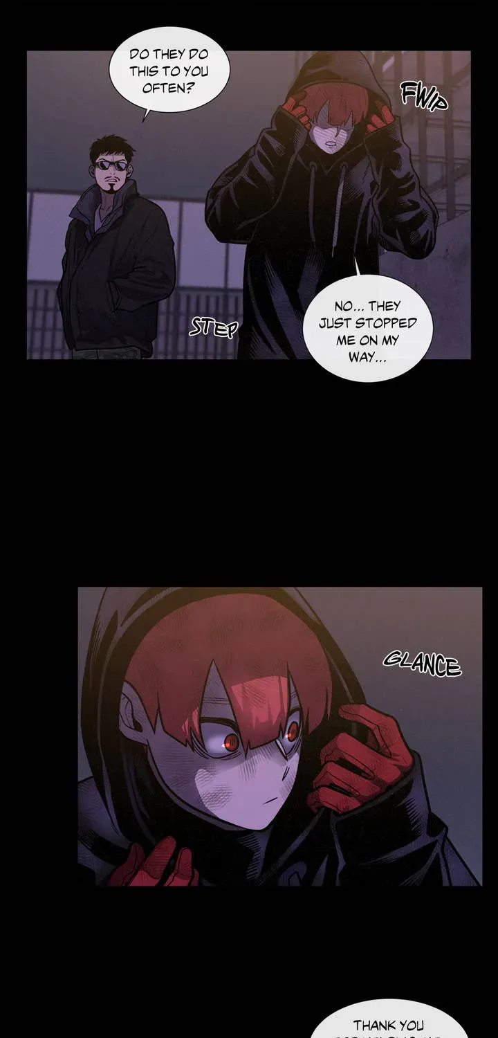 Chapter 43 — page 43