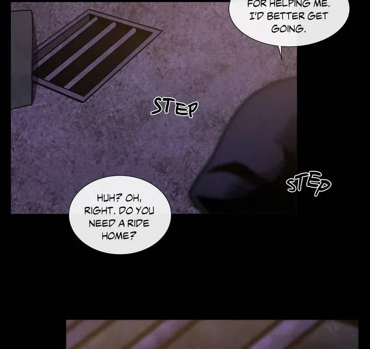 Chapter 43 — page 44