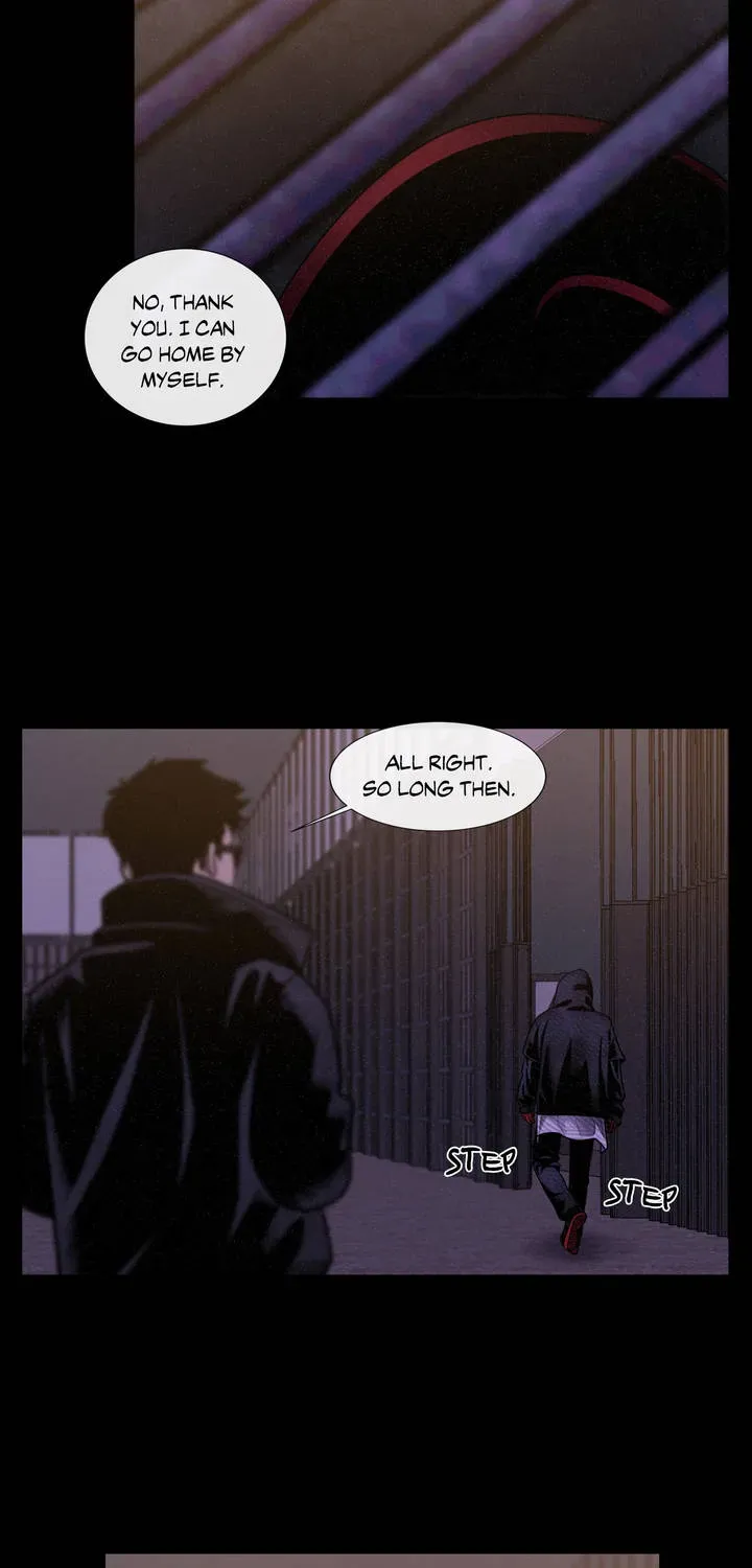 Chapter 43 — page 45