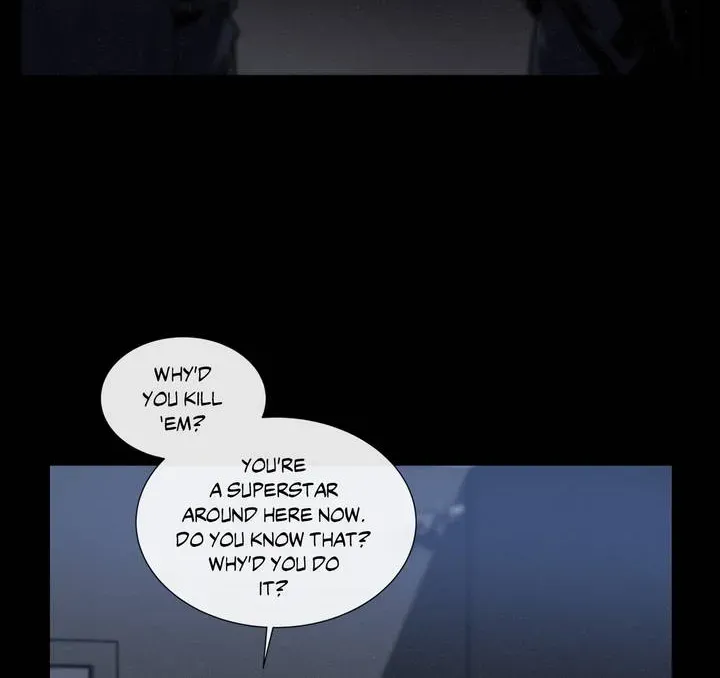 Chapter 43 — page 48