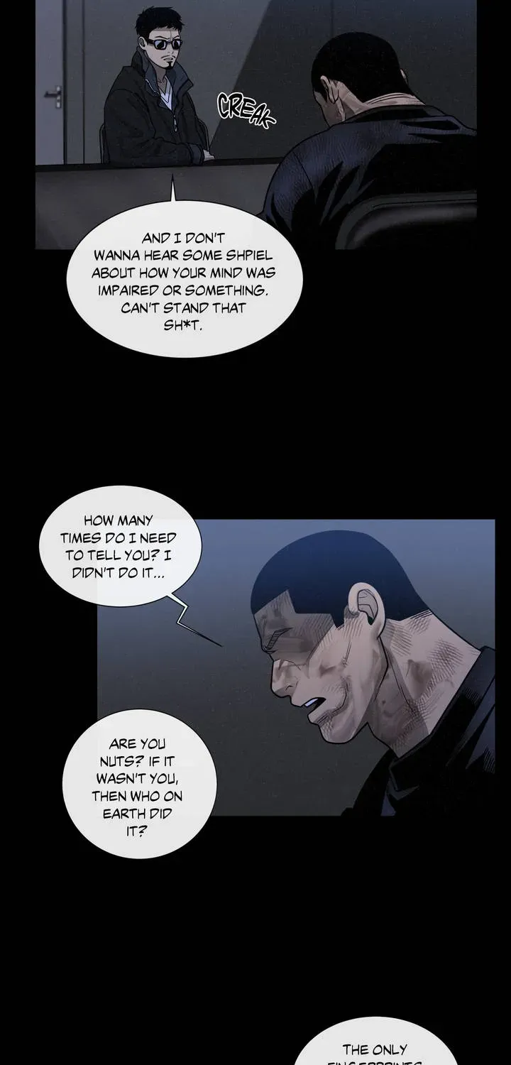 Chapter 43 — page 49