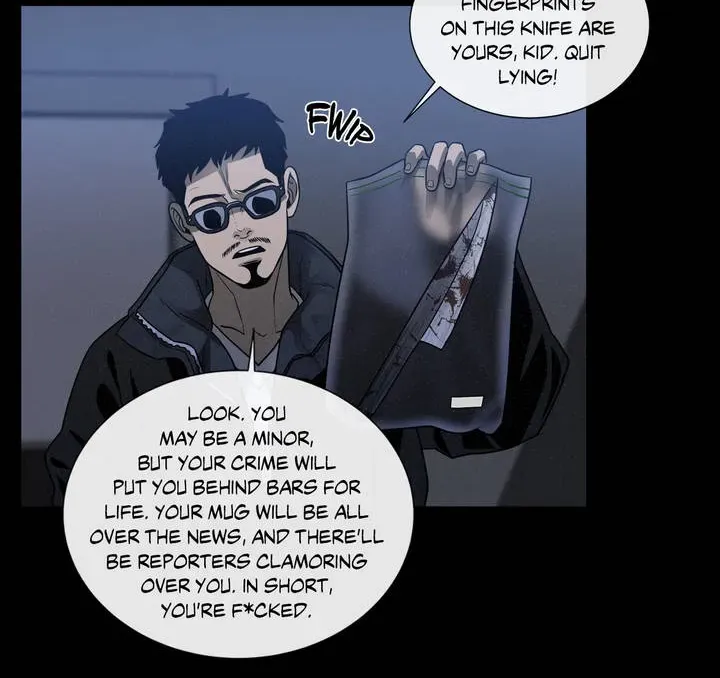 Chapter 43 — page 50