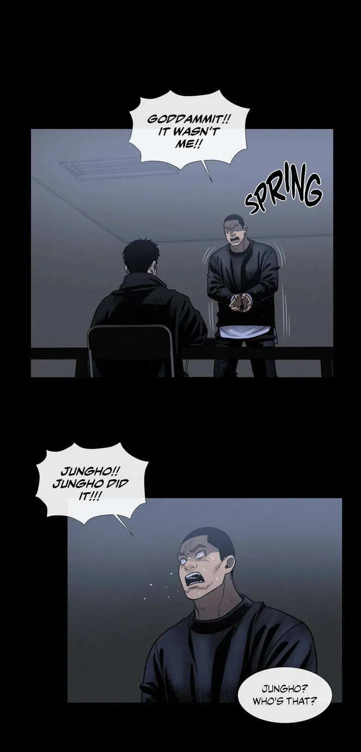 Chapter 43 — page 51